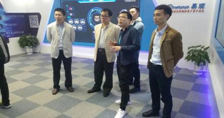 威廉希尔中文官网