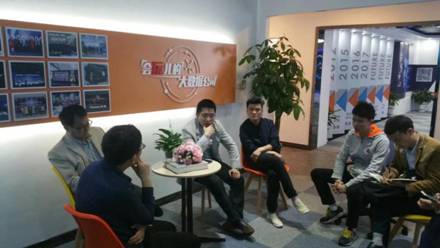 威廉希尔中文官网