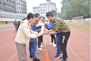 威廉希尔中文官网