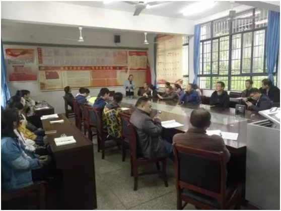 威廉希尔中文官网