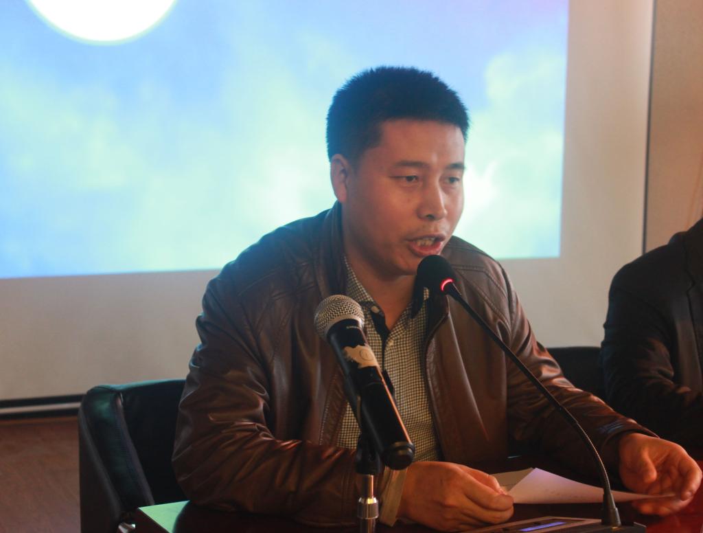 威廉希尔中文官网