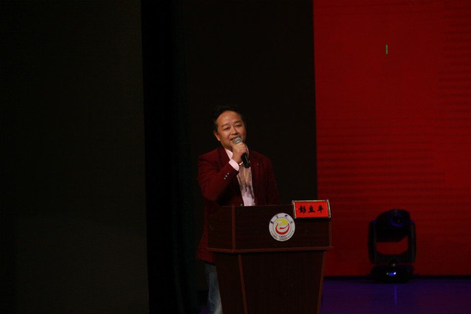 威廉希尔中文官网