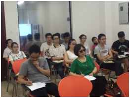 威廉希尔中文官网