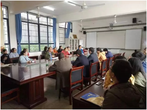 威廉希尔中文官网