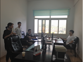 威廉希尔中文官网