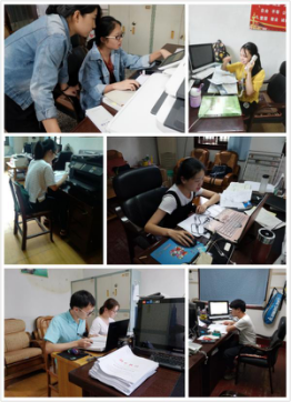 威廉希尔中文官网