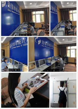 威廉希尔中文官网