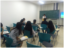 威廉希尔中文官网