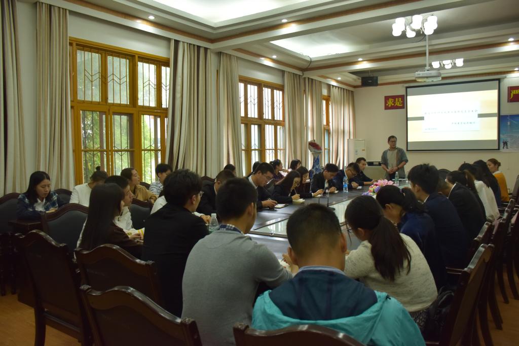 威廉希尔中文官网