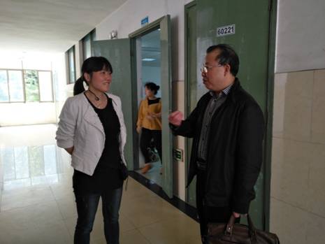 威廉希尔中文官网