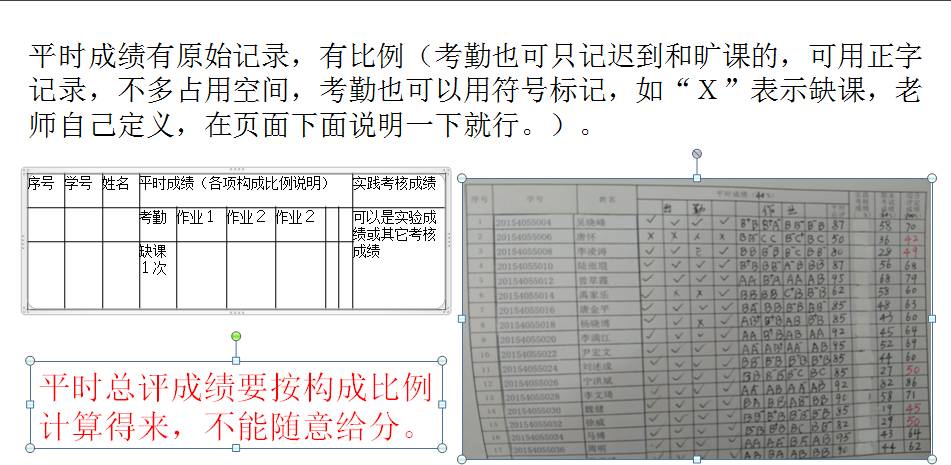 威廉希尔中文官网