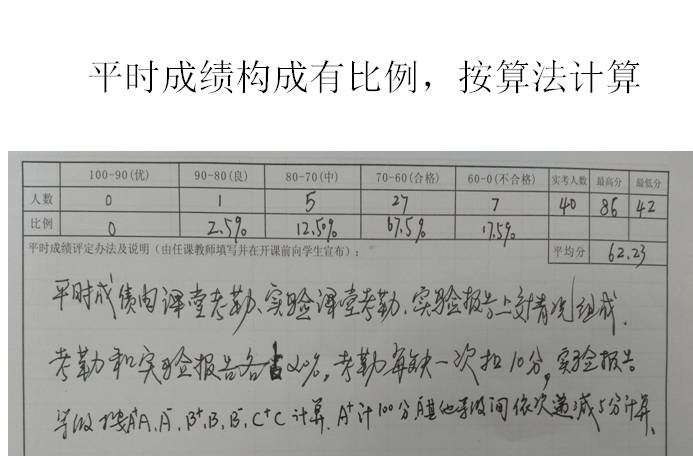 威廉希尔中文官网