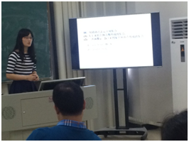 威廉希尔中文官网