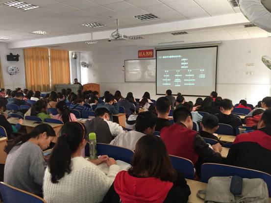 威廉希尔中文官网