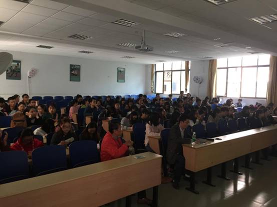 威廉希尔中文官网