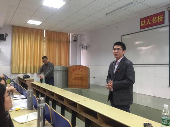 威廉希尔中文官网